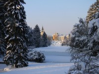 /album/fotogalerie-pruhonicky-zamek-a-park/pruhonicky-zamek-11-jpg/